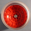 Perma Star M120 Fluid Grease Lubrication Cartridge SM-1529-37157 (Lot of 2)
