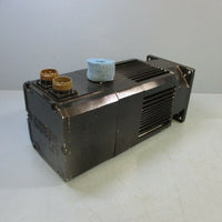 Pacific Scientific R65GEBAR2NSNV00 Brushless Servo Motor