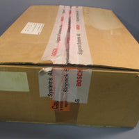 MICRO INNOVATION PANELVIEW TERMINAL 24VDC 1.3A MC243010TVB110