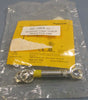 Turck NI5-M12-AP6X-H1141 Proximity Sensor 10-30VDC 200mA Sn: 5mm= .197" 4653400