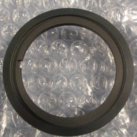 SPX 0152060007 Mechanical Seal 21/2" OD 13/32" W 17/8" ID Carbon (Lot of 3)