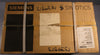 Siemens 1FK7044-7AF71-1FA2 Servo Motor Inverter Duty Factory Sealed