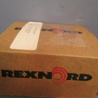 REXNORD FLANGE BEARING LINKBELT BORE:1 KLFSS216DC