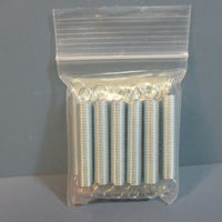 Gardner Spring E26C Extension Spring NEW (QTY 12)