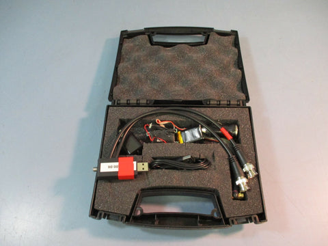 TECAT Performance Sensors Wise Torque System Model 1000