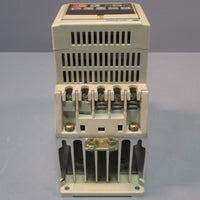 Allen Bradley 160BA03NSF1P1 Ser B Speed Controller Drive 380460V