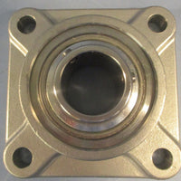 Sealmaster CRFS-PN20R RMW 4-Bolt Flange Bearing Unit 1-1/4" Bore