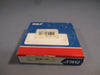 SKF Radial Deep Groove Ball Bearing 6212-2RSJEM