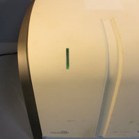 Roche GS Junior 454 Sequencing Unit DNA Genome Sequencer 05 526 337 001 Used