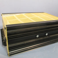 Acopian A.C. To D.C. Power Supply 8A 250V U24Y2300