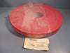 SPARKS CONVEYOR BELT 2 PLY ENDUROTHANE, 150 RED 2" x 99FT 1141939