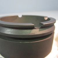 Alfa Laval Throttle Ring 56714801 NEW