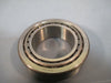 FERSA TAPERED ROLLER BEARING CBWFU 33110F