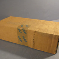 Burkert 2000 Pneumatic Valve Pilot 1.910bar Pmed 16 bar 2Way Solenoid 0011370