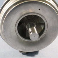 Grundfos CR-2-2 Pumps Kit, Chamber Stack Kit 96416309
