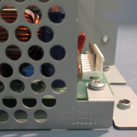 Cosel LEA100F-12 Y Switching Power Supply, Weigh Scale