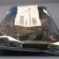 Markem-Imaj 31A65A-PB SD2 Head Drive PCB 31A65.A Circuit Board NIB