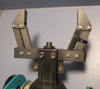 Eshed Robotec Scorbot-ER4u 4Pc Robot Robotic Arm Pittman Motors