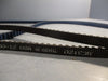 Gates 8MGT-3200-12 PolyChain GT Carbon Power Transmission / Timing Belt