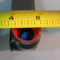 New Ocal Blue 734A Double Coated Conduit 3#6 4X Type LR28
