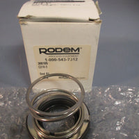 RODEM SEAL KIT 300105