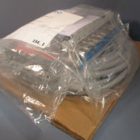 FESTO VALVE TERMINAL ASSMBLY 539105 MPAMPMVI 32EMPM+HF 32PSGLRM3BSWBU6GKK