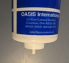 Oasis 033664-001 - 50 GPD Reverse Osmosis Filter RO Membrane