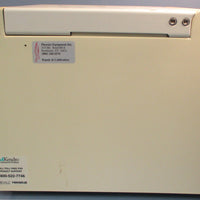 Kendro Heraeus Fresco Biofuge 75005522/01 Refrigerated Centrifuge 120VAC