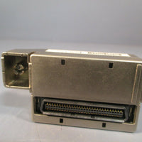 REXROTH FIRMWARE MODULE FOR DRIVE FWAECODR3SGP03MS