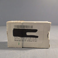SCHNEIDER ELECTRIC ZB4BV4 LAMP/CONTACT LIGHT BLOCK W/ BODY & FIXING COLLAR