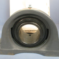 Sealmaster Pillow Block Bearing 27/16" NP39