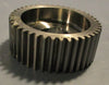 SPX 107997+ 006-018U2 Helical Flow Gear Spur 1" Bore 38 teeth