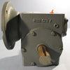 Hub City 0220-21605-264 Gearbox Model 264 20:1 Ratio Style A 1-1/4" Shaft Dia