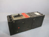 Siemens 100AMP Circuit Breaker Current Limiting 3 Pole CED63B100