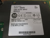 Allen Bradley 120V AC/DC Input Module Series D 1771-IAD