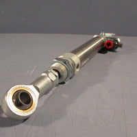 NORGREN Actuator cylinder, 25mm diameter, 80mm Stroke RM/8025/M/80