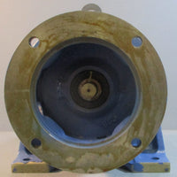 NOS Sumitomo CNHJ6120Y51 Gear Reducer PA022138 1750RPM 51:1, 2.31HP Cyclo 6000