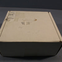 INDUSTRIAL DYNAMICS CIRCUIT BOARD, CD, MARKER ENGINE 39228