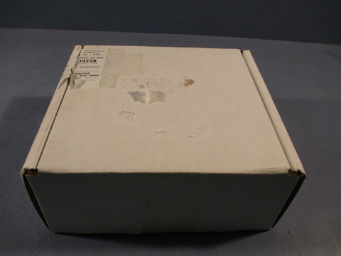 INDUSTRIAL DYNAMICS CIRCUIT BOARD, CD, MARKER ENGINE 39228