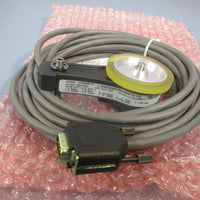 MARKEM IMAJE 10012473 ENCODER IP65 WITH MOUNTING BRACKET 10012150