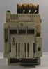 Allen Bradley 140-MN-0063 Ser C Motor Protector 100-A09NZ*3 Contactor Lot of 8
