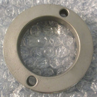 SPX 179305B Clamp Flange 17/8" Inside Dia 215/16" Outside Dia 3/8" Wide