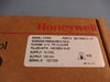 Fike 060-G562-01-01 Model CP300 Pressure Transducer, 10VDC 100mV 5PSIG