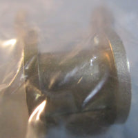 Tsubaki 50SS O/L Offset Roller Chain Link 50SSHP O/L (Lot of 16)