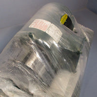 Baldor IDVSNM3538 Motor 1/2 HP, 1765 RPM, 56C Frame, 230/460 Volt, 35T995M303G1