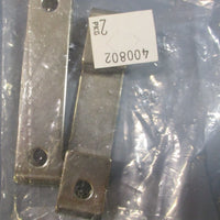 MTS Temposonics RPM0180UD511C202211 RSeries Linear Position Sensor w/ Software