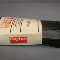 DAYTON B97 PREMIUM V-BELT 21/32" TOP WIDTH 100" OUTSIDE LENGTH 3X649G