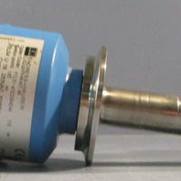 Endress Hauser Liquiphant M FTL51 Vibrating Level Switch FTL51ATE2DB4E4A FEL54