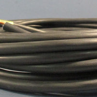 Phoenix Contact 1408826 M12 Sensor/Actuator Cable 10m Long