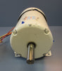 Baldor Super-E 3 HP 3 Phase AC Washdown Duty Motor EWDM3611T 1760 RPM